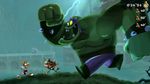 Rayman: Legends 