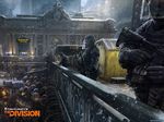The Division