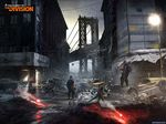The Division