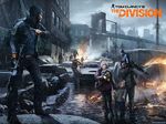 The Division