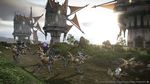 Final Fantasy XIV: A Realm Reborn
