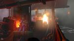 Jack Keane 2: The Fire Within