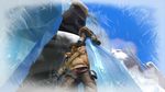 Jack Keane 2: The Fire Within