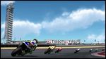 MotoGP 13