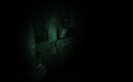 Outlast