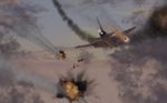 Air Conflicts: Vietnam