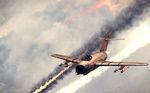 Air Conflicts: Vietnam