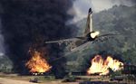 Air Conflicts: Vietnam