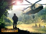 Air Conflicts: Vietnam