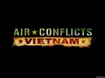 Air Conflicts: Vietnam
