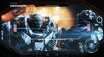 Alien Rage