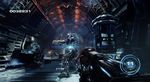 Alien Rage