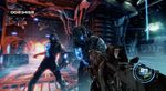 Alien Rage