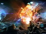 Alien Rage