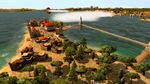 Rise of Venice