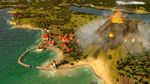 Rise of Venice