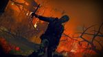 Sniper Elite: Nazi Zombie Army 2