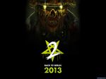 Sniper Elite: Nazi Zombie Army 2