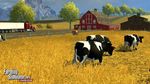 Farming Simulator 2013 (Titanium Edition)