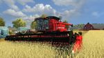 Farming Simulator 2013 (Titanium Edition)