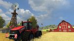 Farming Simulator 2013 (Titanium Edition)