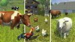 Farming Simulator 2013 (Titanium Edition)