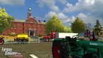 Farming Simulator 2013 (Titanium Edition)