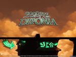 Goodbye Deponia