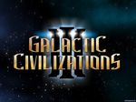 Galactic Civilizations III