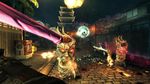Shadow Warrior