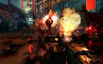 Shadow Warrior