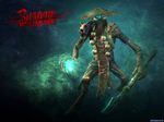 Shadow Warrior