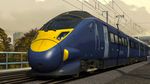 Train Simulator 2014