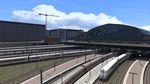 Train Simulator 2014