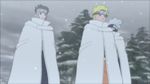 NARUTO Shippuden: Ultimate Ninja Storm 3 Full Burst