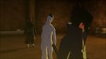 NARUTO Shippuden: Ultimate Ninja Storm 3 Full Burst