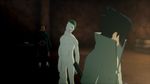 NARUTO Shippuden: Ultimate Ninja Storm 3 Full Burst