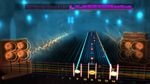 Rocksmith 2014