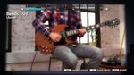 Rocksmith 2014