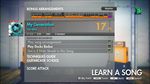 Rocksmith 2014