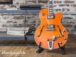Rocksmith 2014