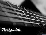 Rocksmith 2014