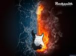 Rocksmith 2014
