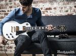 Rocksmith 2014