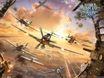 World of Warplanes