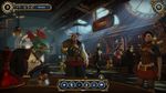 Divinity: Dragon Commander