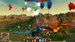 Divinity: Dragon Commander