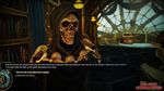 Divinity: Dragon Commander