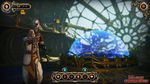 Divinity: Dragon Commander