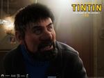 The Adventures of Tintin: The Secret of the Unicorn